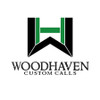 Woodhaven Custom Calls